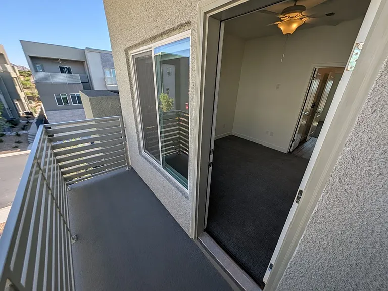 1151 Blossom Point St — Photo 25