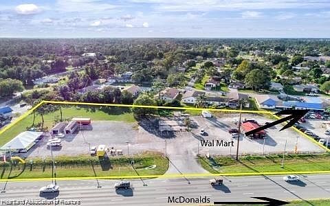 2nd image of 2905 Us 27