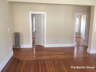 102 Morrison Ave #2 — Photo 9