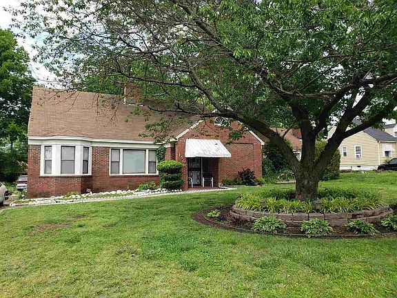 2nd image of 1608 Vollintine Ave