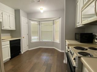 1712 Bienville St, Tuscaloosa, AL 35406