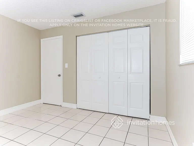 14971 SW 92nd Ter — Photo 12