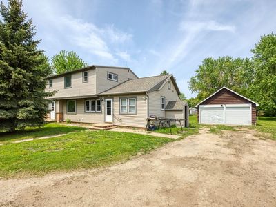 1037 Cold Spring Rd, Neenah, WI, 54956