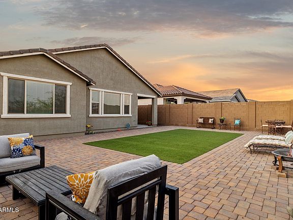 4th image of 12347 E SOLOMAN Road