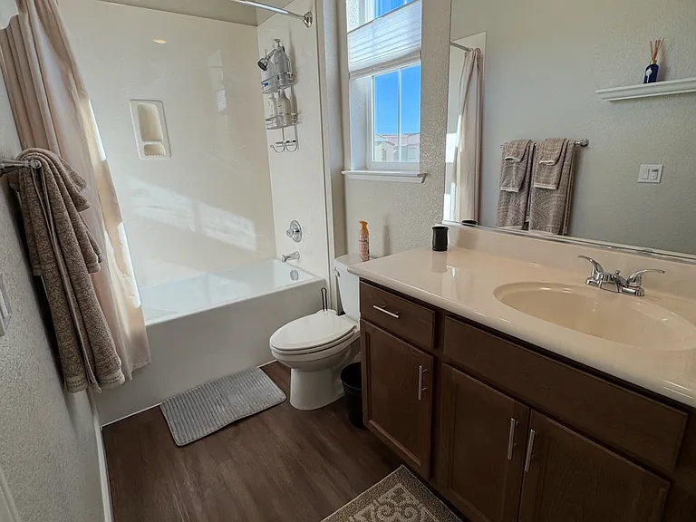 114 Huddlestone Cir — Photo 13