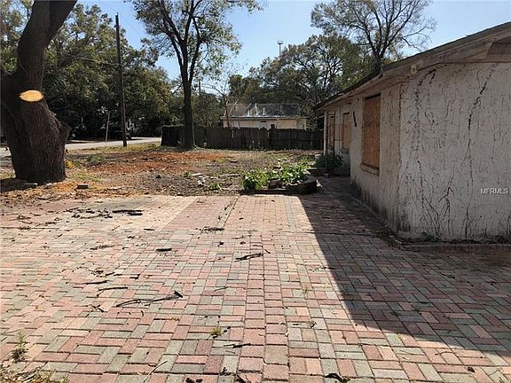 2nd image of 9608 N Taliaferro Ave