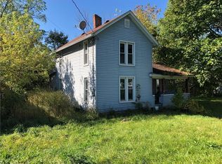 1922 State Route 65, Honeoye Falls, NY 14472