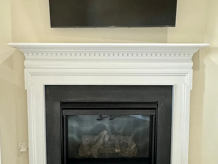 2874 Chinkapin Oak Ln — Photo 8