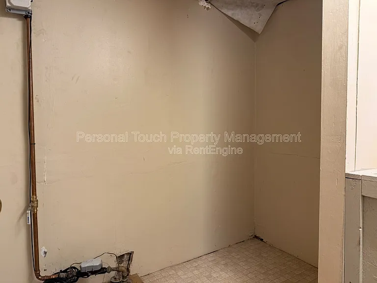 606 5th St S — Photo 31