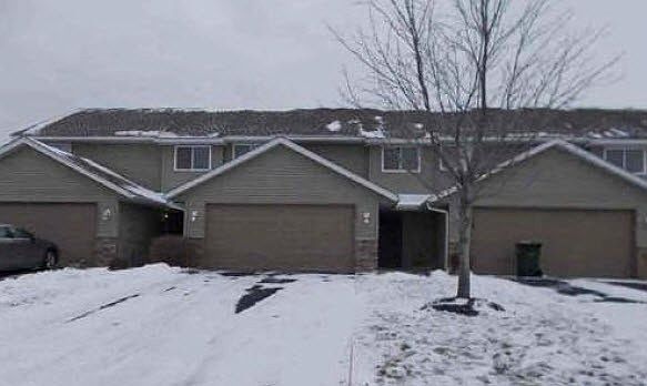 2nd image of 9148 Goodrich Dr