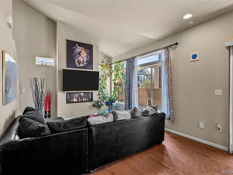 4173 Coriander St — Photo 10