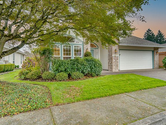 3rd image of 15911 SE 29th St