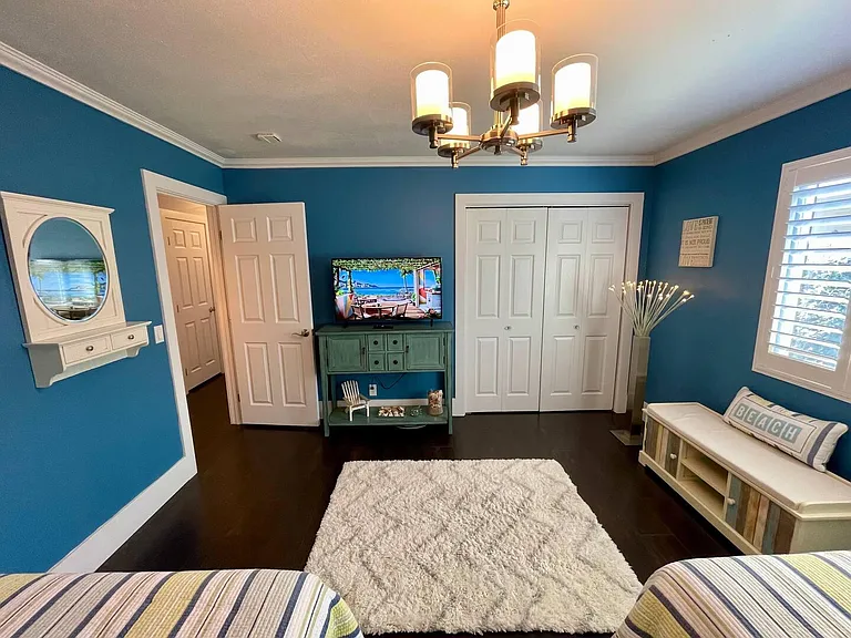 5037 Terramar Way — Photo 16