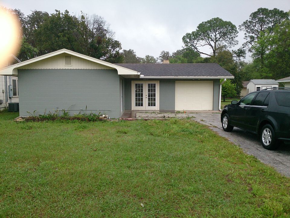 1st image of 12391 SE 138th Ave