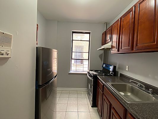 1st image of 238 W 146th St #6A