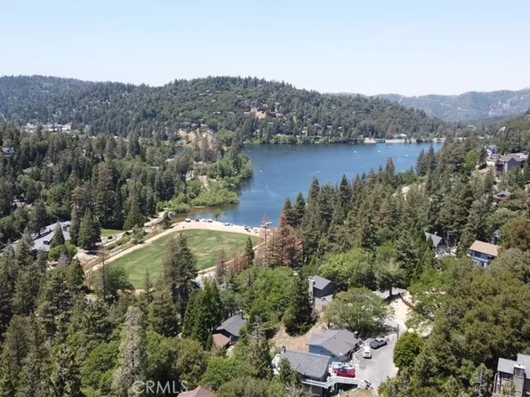 0 Berne Dr #147, Crestline, CA 92325