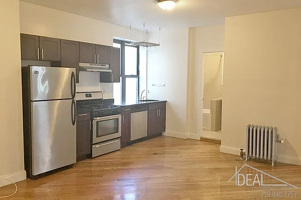 Rented by Ideal Properties Group | media 5