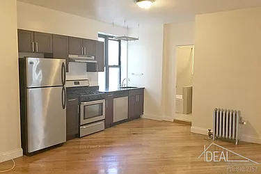 Rented by Ideal Properties Group