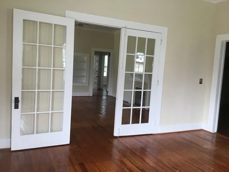1225 Ione Rd — Photo 12