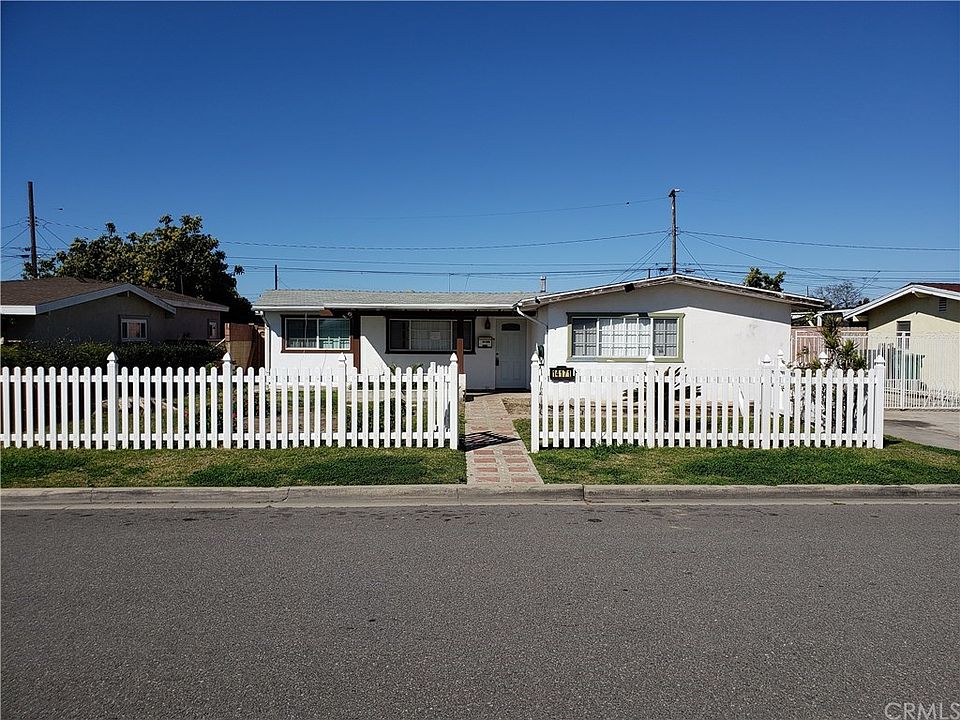 1st image of 14171 Nancy Lee Dr