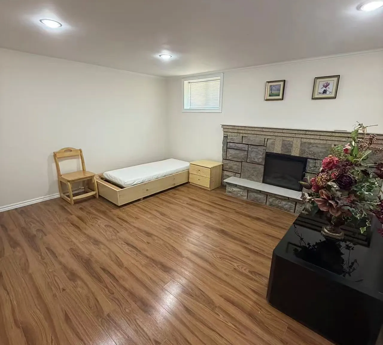 2 bed, $2,200 — Photo 3