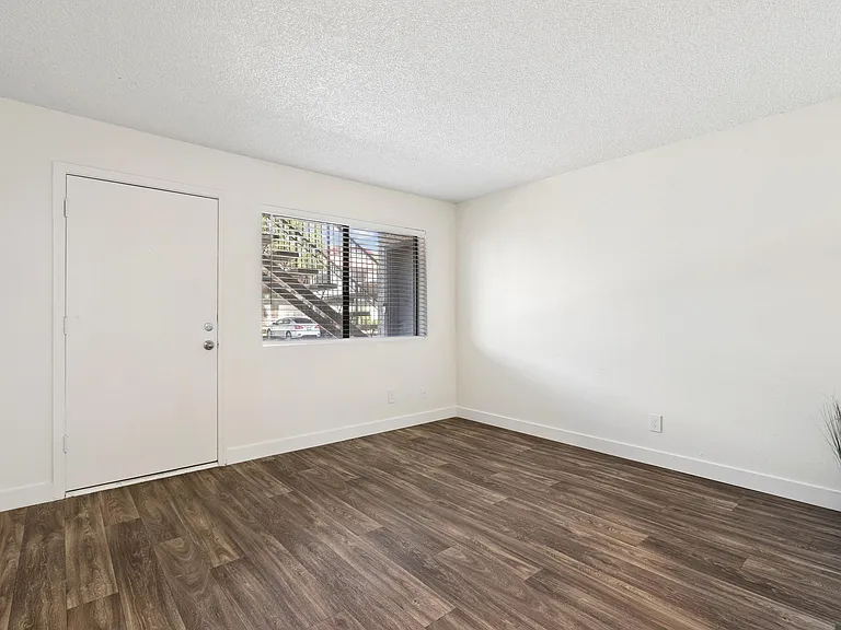 Mesa Station Apartments — Photo 25