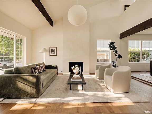 5th image of 7786 S Hill Drive