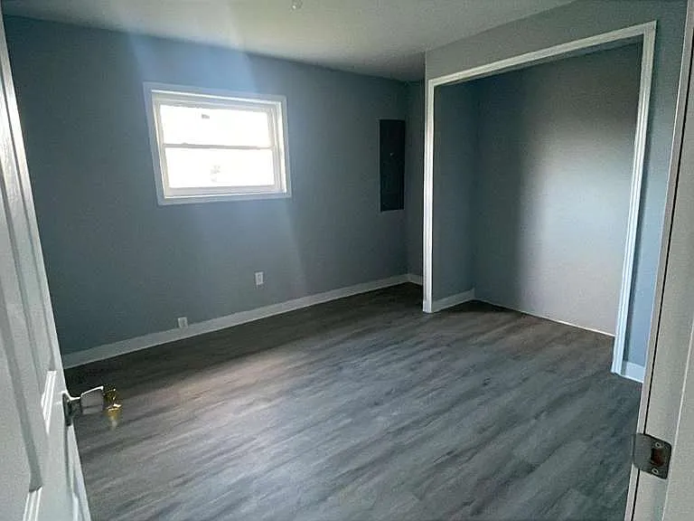 1107 N State St #1107 — Photo 5