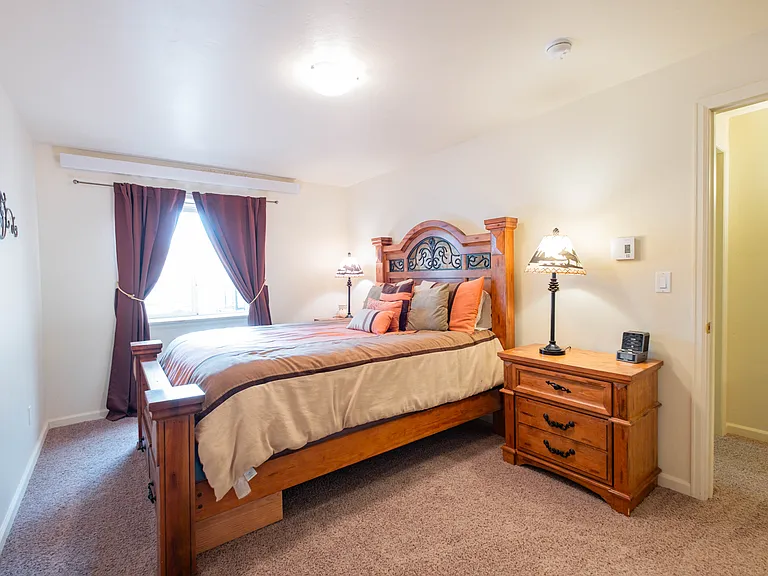 178 Lake View Cir W — Photo 11