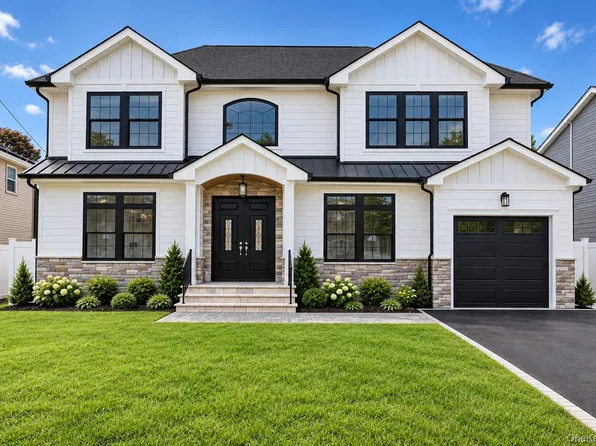 3380 Silverton Avenue, Wantagh, NY 11793