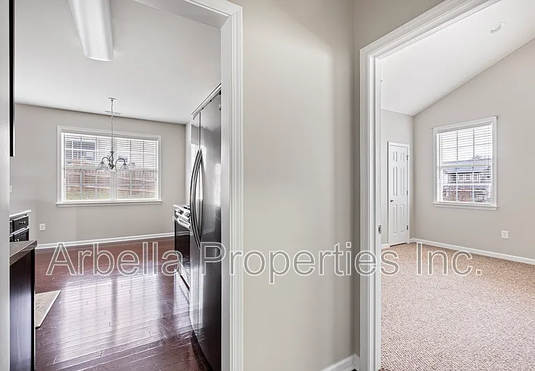 901 Hackney Rd — Photo 15
