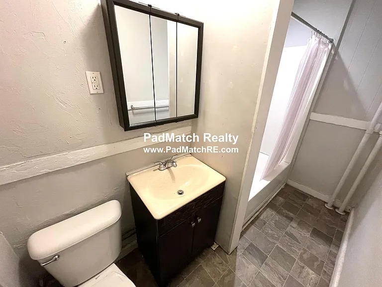 220 South St #2 — Photo 5