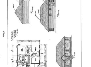 2200 Belladora Rd, Conway, SC 29527