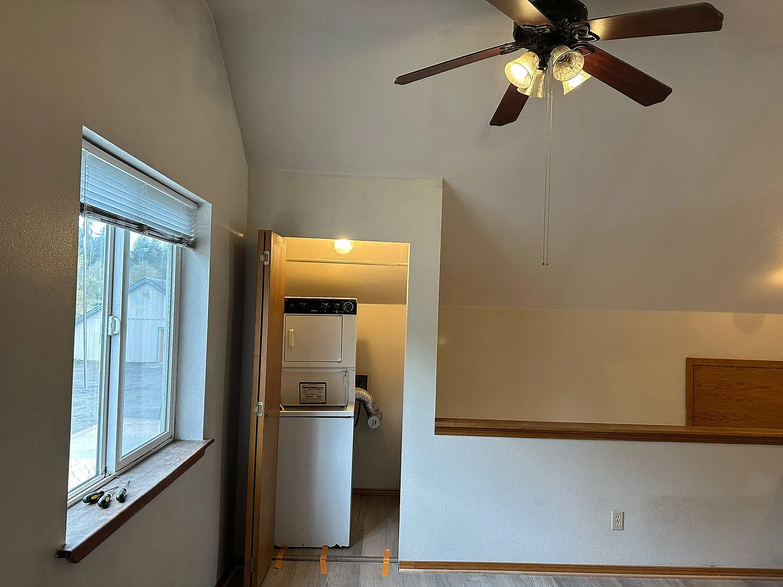 1 bed, 550 sqft, $1,975 — Photo 3