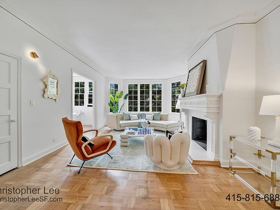 1st image of 212 Eaton Rd APT 22