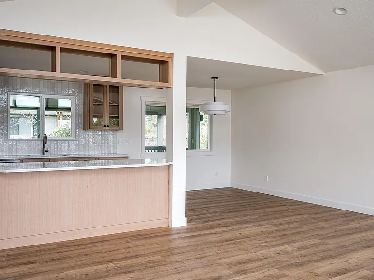 2418 Saddle Ct — Photo 10