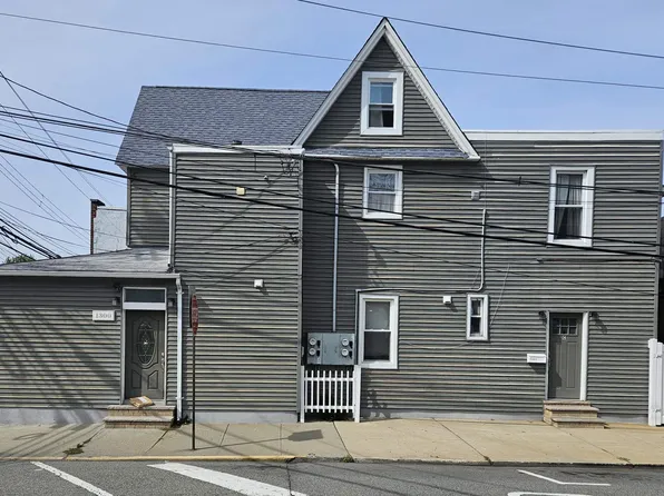 1300 43rd Street image 1 of 7