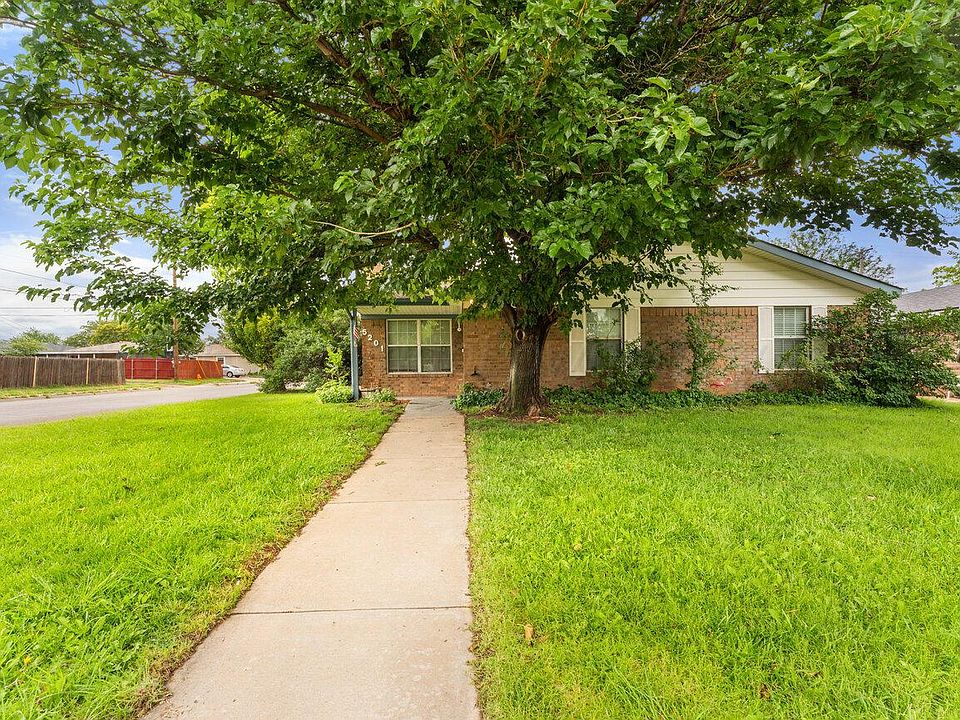 1st image of 5201 S Milam St