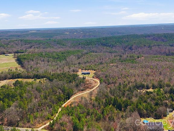 2nd image of 13562 Smithford Rd