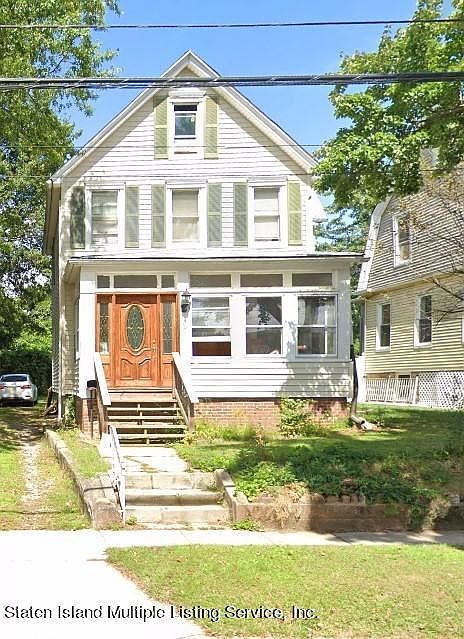 2nd image of 23 Florence Pl