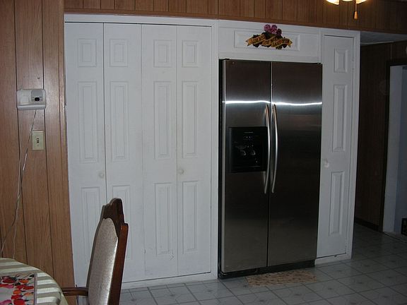 5th image of 9426 Tamarisk Ave Space 58