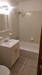 Rented by BuySell Real Estate Inc