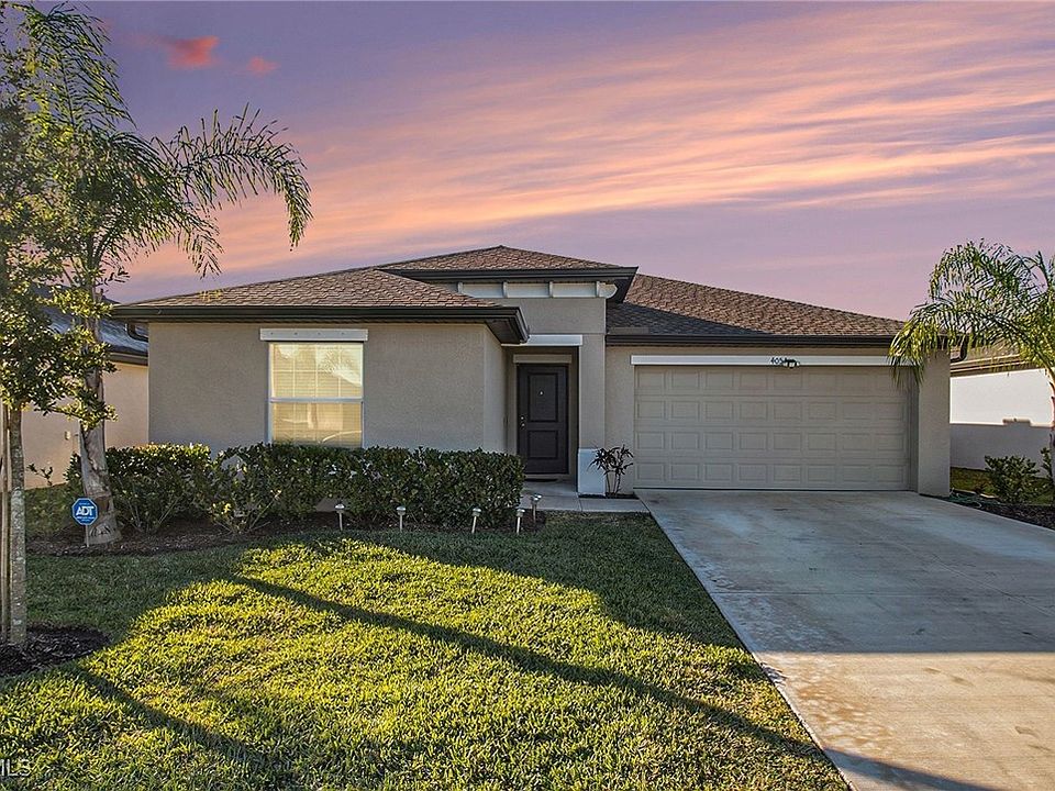 1st image of 4054 San Clemente Ct