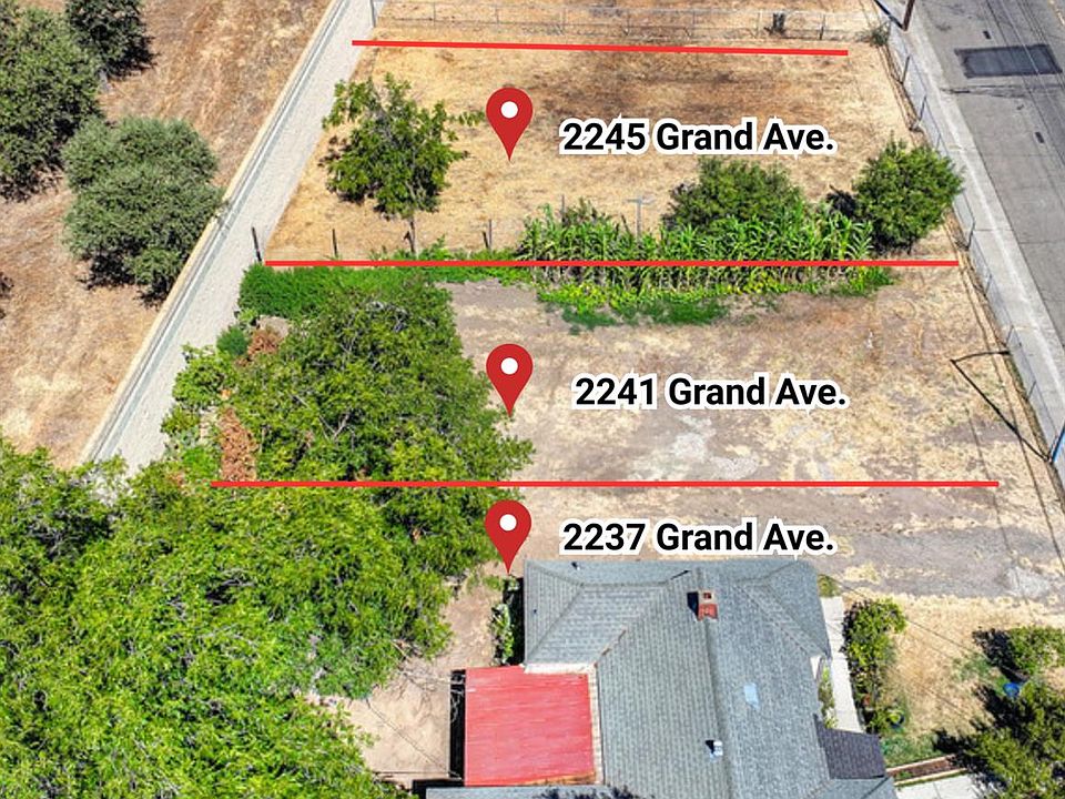 1st image of 2245 Grand Ave