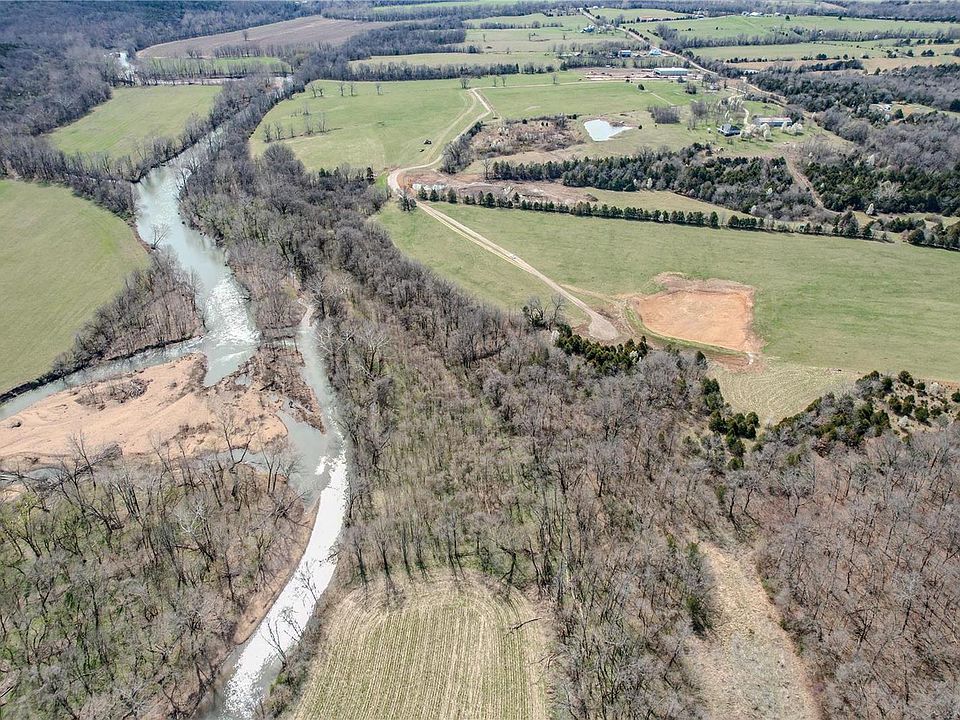 0 Highway N N Lebanon MO Zillow