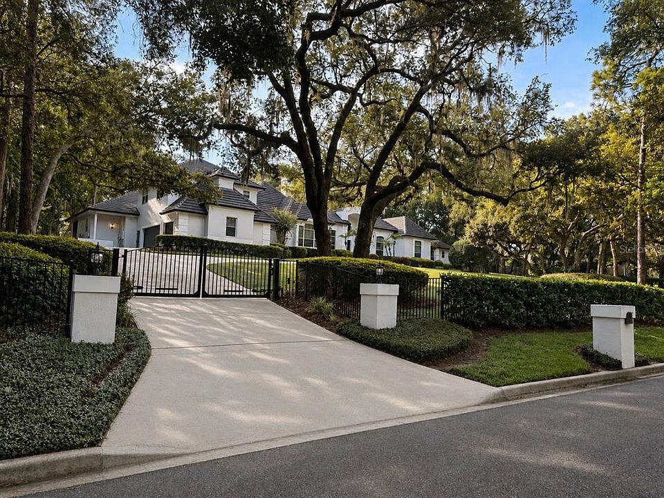 2nd image of 950 SWEETWATER CLUB BOULEVARD