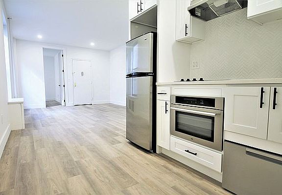 5th image of 2785 Broadway #7N