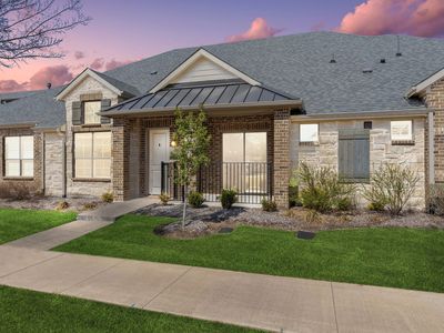 3830 Dalea Dr, Prosper, TX, 75078