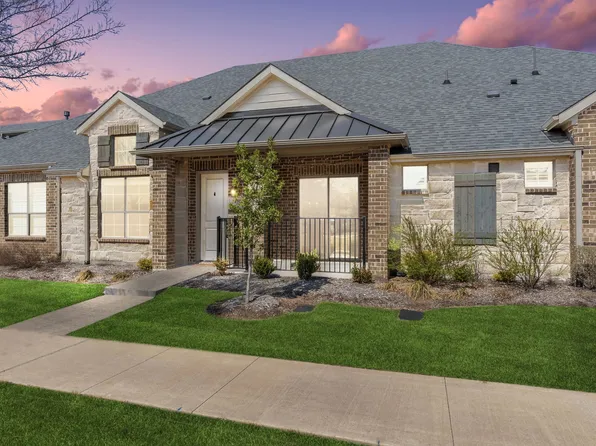 3830 Dalea Dr, Prosper, TX 75078