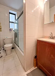 Rented by Quality Living Village, Inc.